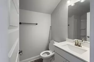 5321 Tuscany Dr, Douglasville, GA 30135 - Photo 18