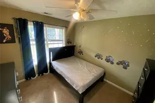 188 Waters Edge Dr, Locust Grove, GA 30248 - Photo 14