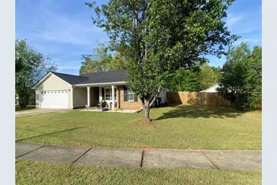 188 Waters Edge Drive, Locust Grove, GA 30248 - Photo 2