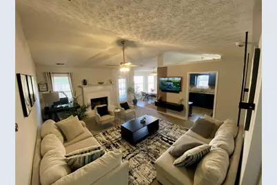 188 Waters Edge Drive, Locust Grove, GA 30248 - Photo 6