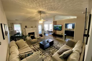 188 Waters Edge Dr, Locust Grove, GA 30248 - Photo 6