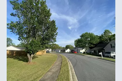 188 Waters Edge Drive, Locust Grove, GA 30248 - Photo 20