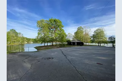 188 Waters Edge Drive, Locust Grove, GA 30248 - Photo 24