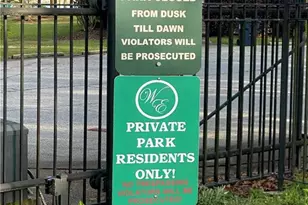 188 Waters Edge Dr, Locust Grove, GA 30248 - Photo 22