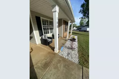 188 Waters Edge Drive, Locust Grove, GA 30248 - Photo 4