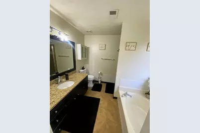 188 Waters Edge Drive, Locust Grove, GA 30248 - Photo 12