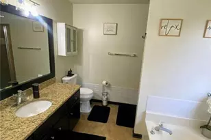 188 Waters Edge Dr, Locust Grove, GA 30248 - Photo 12