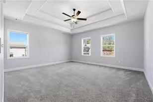 176 Brant Cir, Jefferson, GA 30549 - Photo 10