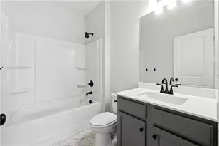 176 Brant Cir, Jefferson, GA 30549 - Photo 18