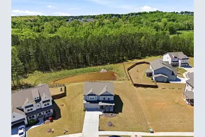 176 Brant Circle, Jefferson, GA 30549 - Photo 26