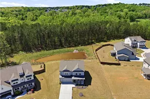 176 Brant Cir, Jefferson, GA 30549 - Photo 26