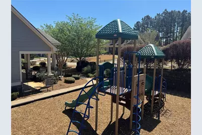 176 Brant Circle, Jefferson, GA 30549 - Photo 28