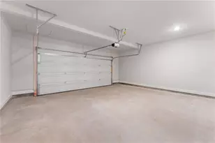 3089 Sweet Red Cir, Braselton, GA 30517 - Photo 20