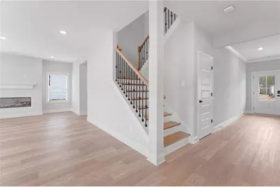 3089 Sweet Red Circle, Braselton, GA 30517 - Photo 18