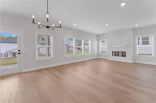 3089 Sweet Red Cir, Braselton, GA 30517 - Photo 10