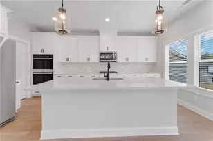 3089 Sweet Red Cir, Braselton, GA 30517 - Photo 14