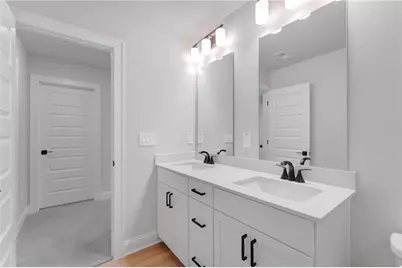 3089 Sweet Red Circle, Braselton, GA 30517 - Photo 36