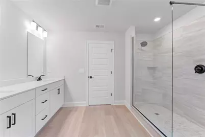 3089 Sweet Red Circle, Braselton, GA 30517 - Photo 28