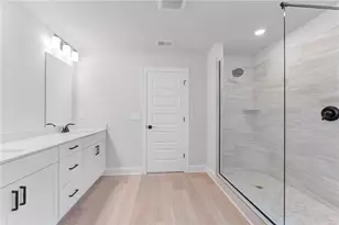 3089 Sweet Red Cir, Braselton, GA 30517 - Photo 28