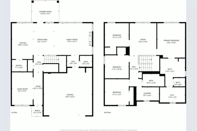 3089 Sweet Red Circle, Braselton, GA 30517 - Photo 46
