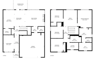 3089 Sweet Red Cir, Braselton, GA 30517 - Photo 46