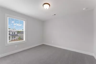 3089 Sweet Red Circle, Braselton, GA 30517 - Photo 34