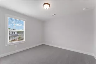 3089 Sweet Red Cir, Braselton, GA 30517 - Photo 34