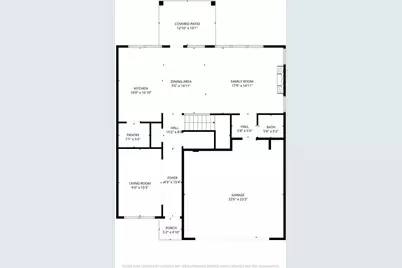 3089 Sweet Red Circle, Braselton, GA 30517 - Photo 44