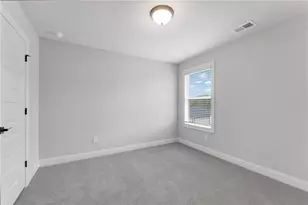 3089 Sweet Red Cir, Braselton, GA 30517 - Photo 30