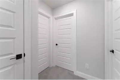 3089 Sweet Red Circle, Braselton, GA 30517 - Photo 32