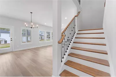 3089 Sweet Red Circle, Braselton, GA 30517 - Photo 22