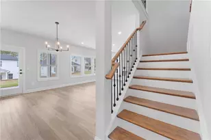 3089 Sweet Red Cir, Braselton, GA 30517 - Photo 22