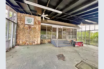 1615 Memorial Drive SE, Atlanta, GA 30317 - Photo 4