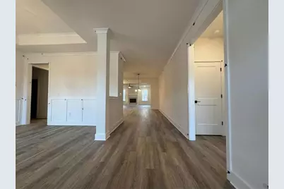 3350 Trevi Trail, Douglasville, GA 30135 - Photo 12