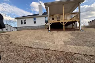 3350 Trevi Trail, Douglasville, GA 30135 - Photo 4