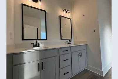 3350 Trevi Trail, Douglasville, GA 30135 - Photo 8