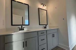 3350 Trevi Trail, Douglasville, GA 30135 - Photo 8