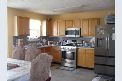 425 Spring Head Drive, Lawrenceville, GA 30046 - Photo 4