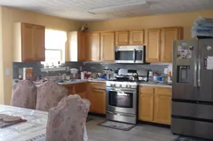 425 Spring Head Dr, Lawrenceville, GA 30046 - Photo 4