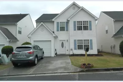 425 Spring Head Drive, Lawrenceville, GA 30046 - Photo 1