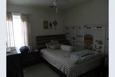 425 Spring Head Drive, Lawrenceville, GA 30046 - Photo 8