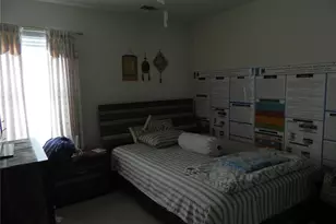 425 Spring Head Dr, Lawrenceville, GA 30046 - Photo 8