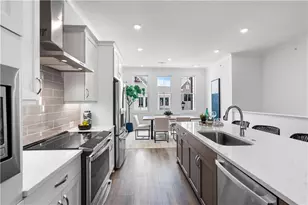 4903 Sudbrook Wy, Peachtree Corners, GA 30092 - Photo 6