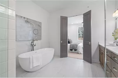 4903 Sudbrook Way #239, Peachtree Corners, GA 30092 - Photo 26