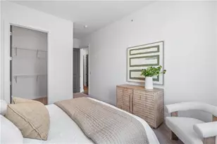 4903 Sudbrook Wy, Peachtree Corners, GA 30092 - Photo 28