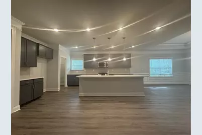 3370 Trevi Trail, Douglasville, GA 30135 - Photo 16