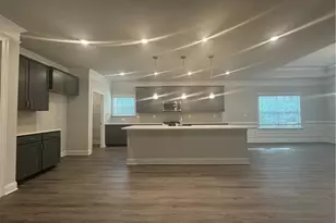 3370 Trevi Trail, Douglasville, GA 30135 - Photo 16