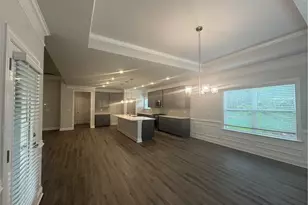 3370 Trevi Trail, Douglasville, GA 30135 - Photo 12