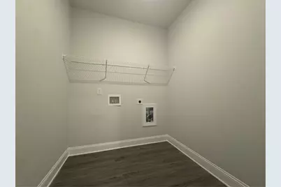 3370 Trevi Trail, Douglasville, GA 30135 - Photo 26