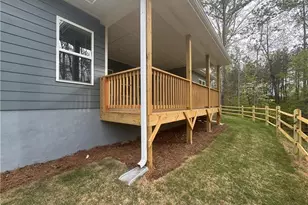 3370 Trevi Trail, Douglasville, GA 30135 - Photo 4